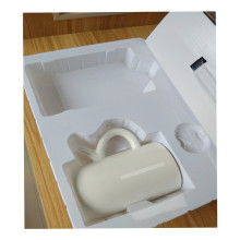 東莞市塘廈奧尼斯紙制品加工廠(chǎng) 專(zhuān)業(yè)定制禮品盒系列，數(shù)碼電子產(chǎn)品包裝首選