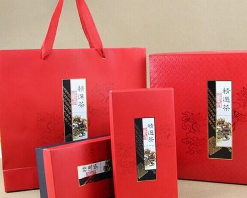 雅藝包裝 錦江專(zhuān)業(yè)禮盒廠(chǎng)家的卓越品質(zhì)與服務(wù)