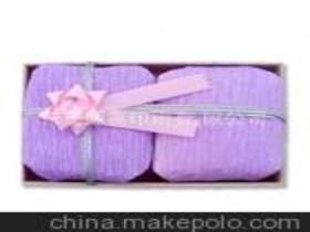 灰板禮盒采購(gòu)指南 供應(yīng)商、價(jià)格分析與批發(fā)市場(chǎng)推薦