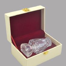 PU包裝禮品盒 價格、批發與廠家選擇指南