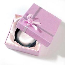 包裝盒與禮品盒 批發、供應與廠家直供全解析