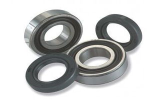 山東通聯 高品質調心滾子軸承專業生產廠家直售，價格優惠