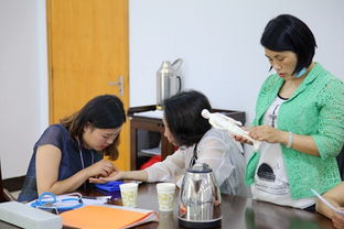 縣國(guó)稅局舉辦中醫(yī)藥文化健康知識(shí)講座，弘揚(yáng)中醫(yī)養(yǎng)生保健服務(wù)理念