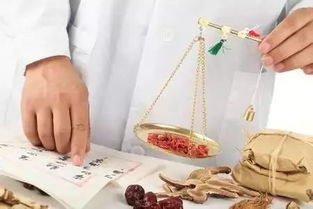 巴中6家單位獲評四川省四星級“森林人家”，推動生態康養與中醫保健融合發展