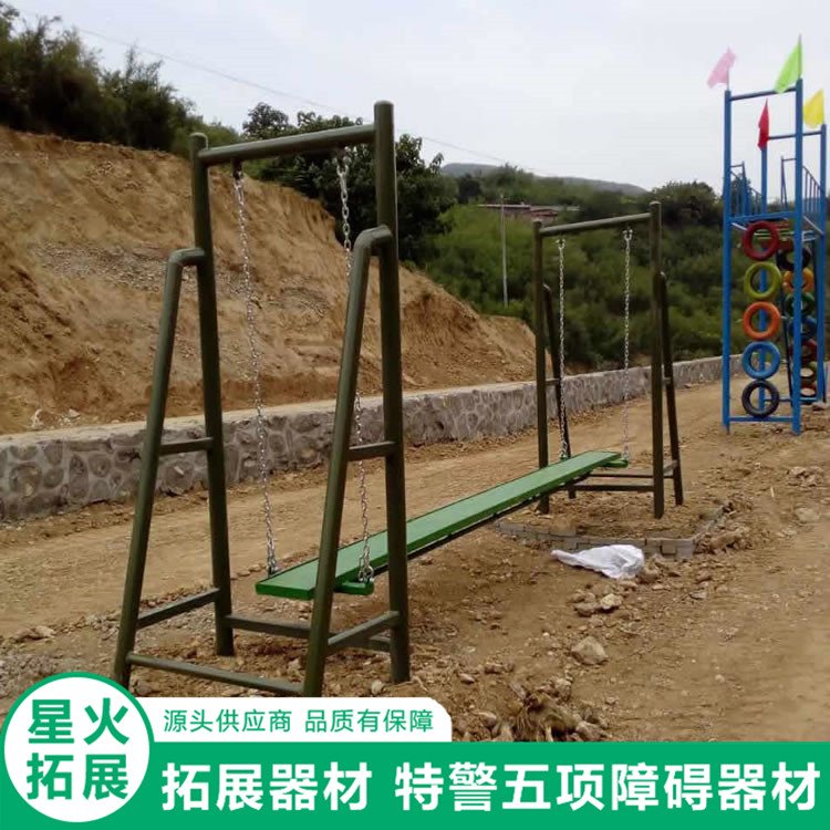 15米行人木橋造價(jià)解析與拓展咨詢服務(wù)指南