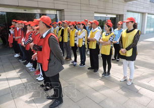 武漢市拓普思企業(yè)管理咨詢 拓展咨詢服務(wù)的客戶案例與實(shí)踐